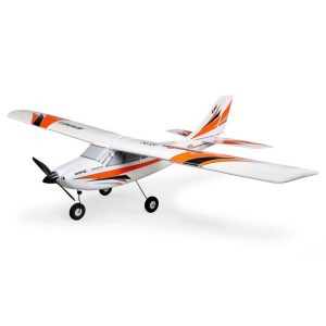 E-Flite Apprentice ESP 15e RTF - EFL3100 - More due soon